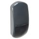OPC-2 DG Housing for motion detectors