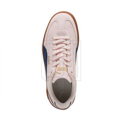 3. Puma Club II W 400717 17 Shoes