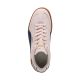 3. Puma Club II W 400717 17 Shoes