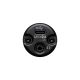 5. Shure MVX2UG2 - Digital Audio Interface, XLR to USB