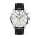 Zeppelin Barcelona 95861 watch, 38mm