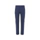 MILLET Ubic Stretch Pant M navy blue men's trousers