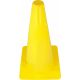 2. Meteor training cone 38cm yellow