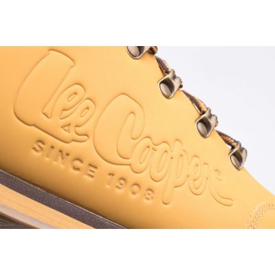 12. Lee Cooper M LCJ-21-01-0706M shoes