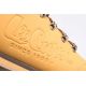 12. Lee Cooper M LCJ-21-01-0706M shoes