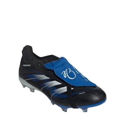 5. Adidas Predator League FT FG/MG JB M JS4270 football boots