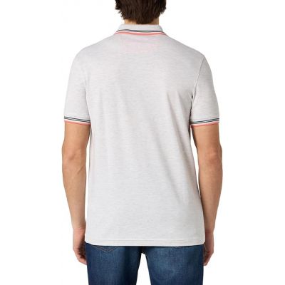 3. Polo Shirt Boss Paul M 50506193-056