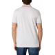 3. Polo Shirt Boss Paul M 50506193-056
