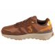 2. Joma C.200 2424 M C200W2424 shoes