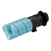 Ricoh IM C320 CYAN Toner 10000 pages 842657