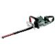 16. Metabo HS 18 LTX BL 55 Carcass Hedge Trimmer