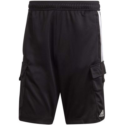 11. adidas Tiro Cargo M IM2911 Shorts