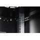 20. Digitus DN-19 19'' wall-mounted rack cabinet