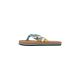 5. O'Neill Ditsy Sun Sandals Jr 92800613250