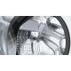 10. BOSCH WGG244F0PL washing machine