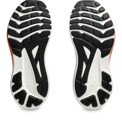 11. Asics GT 1000 13 W Running Shoes 1012B663700