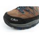 6. CMP Rigel Low Jr 3Q13244J01PM shoes