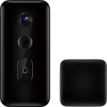 Video Doorbell with 2D Camera Xiaomi Smart Doorbell 3