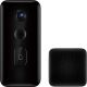 Video Doorbell with 2D Camera Xiaomi Smart Doorbell 3