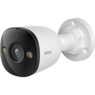 5. Imou PoE PS3E-8Q0 8MP tube IP camera