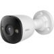 5. Imou PoE PS3E-8Q0 8MP tube IP camera