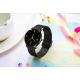 14. Women's Smartwatch RUBICON RNBE66 Black SMARUB124