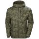 15. Helly Hansen Belfast 2 Packable Jacket M 53424 421