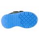 8. Shoes Kappa Cracker II BC M Jr 280009BCM-1160
