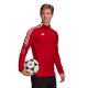 13. Adidas Tiro 21 Track M sweatshirt GM7308