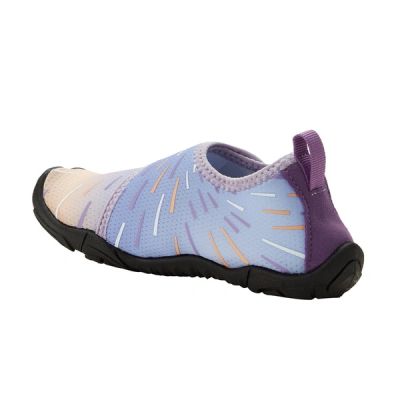 3. ProWater children's swimming shoes, quick-drying, non-slip