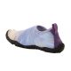 3. ProWater children's swimming shoes, quick-drying, non-slip