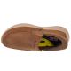 3. Skechers Slip-Ins: Pollard - Osgood 205334-DSRT Brown 39.5
