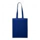2. Unisex shopping bag Bubble Malfini MLI-P9305 cornflower blue