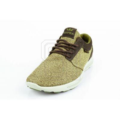 4. Supra Hammer Run M 08128-285 trainers