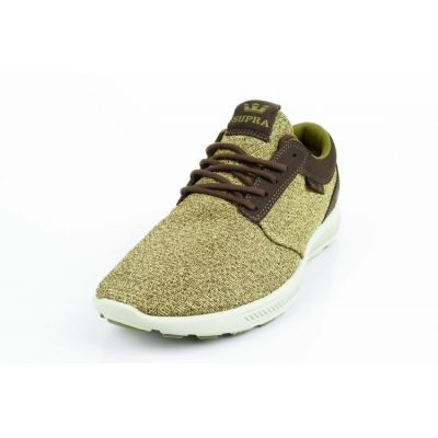 4. Supra Hammer Run M 08128-285 sports shoes