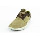 4. Supra Hammer Run M 08128-285 sports shoes