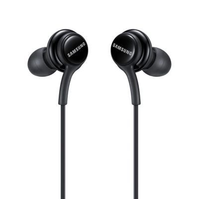 5. Samsung EO-IA500BBEGWW wired headphones 3.5mm mini jack - black