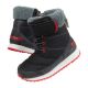 12. Reebok Snow Prime Jr AR2710 snow boots