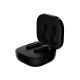 3. QCY T13 TWS Wireless In-Ear Bluetooth 5.1 Headphones - Black