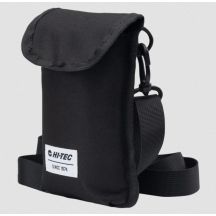 Hi-Tec Ilm 92800625350 Shoulder Bag