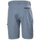 13. Helly Hansen HH QD Cargo Shorts M 54154 601
