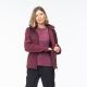11. Hi-Tec Lady Turfo Sweatshirt W 92800441481