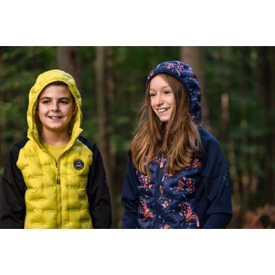 10. Elbrus Emini Tb Jr jacket 92800593767