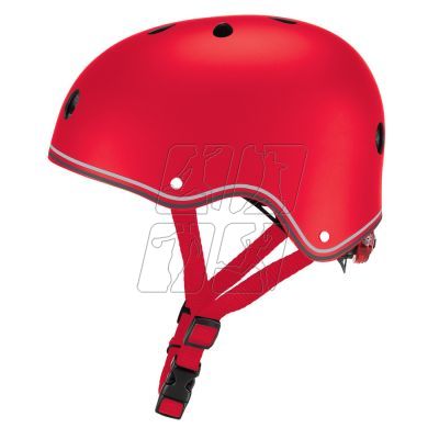 7. Globber Jr 505-102 helmet