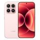 11. Xiaomi 17 12/512 GB 5G DS Alpine Pink Smartphone
