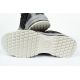 8. Regatta TT Mortify Trainer M Trk129 Gray safety work shoes