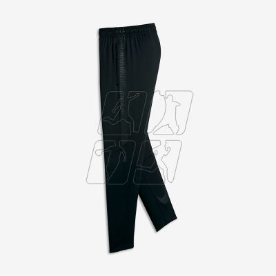 4. Nike Dry Squad Junior 859297-011 football pants