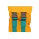 6. Ruffwear Float Coat S Polyester Yellow