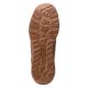 2. Men's MARS MID Shoes