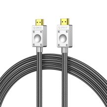Orico H4BY HDMI 2.0 Cable 0.5 m - Black